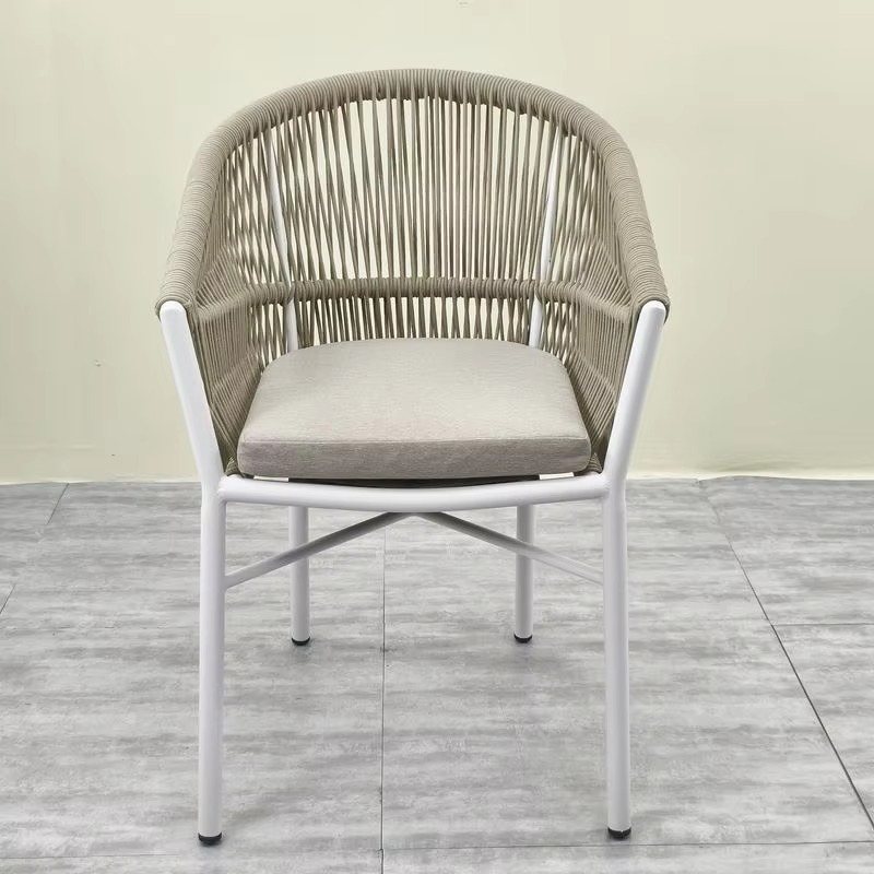 Stackable Traditional Aluminum - Outdoor Furniture Shop review and price