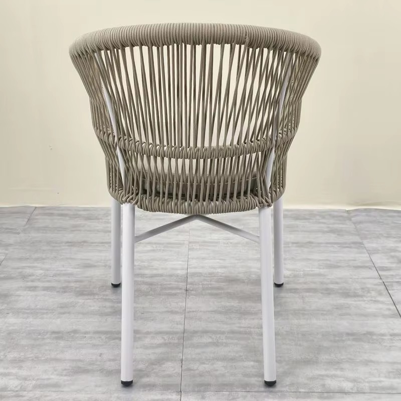 Stackable Traditional Aluminum - Outdoor Furniture Shop review and price