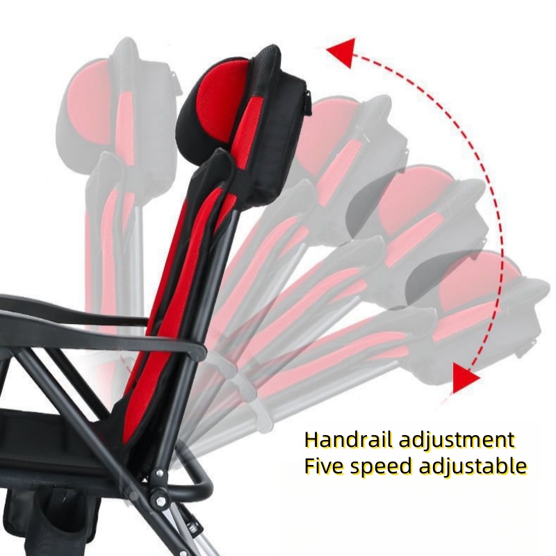 New Foldable Fishing Chair Bea - Outdoor Furniture Diy Plans review and price