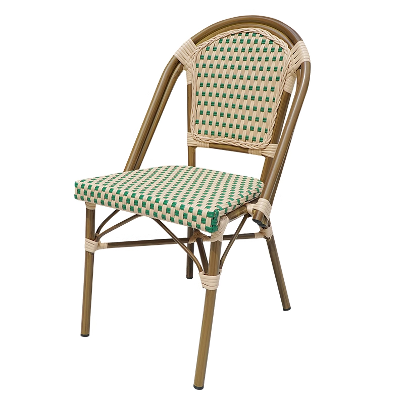 Outdoor Furniture Set PVC Ratt - Outdoor Furniture Metal Chairs review and price