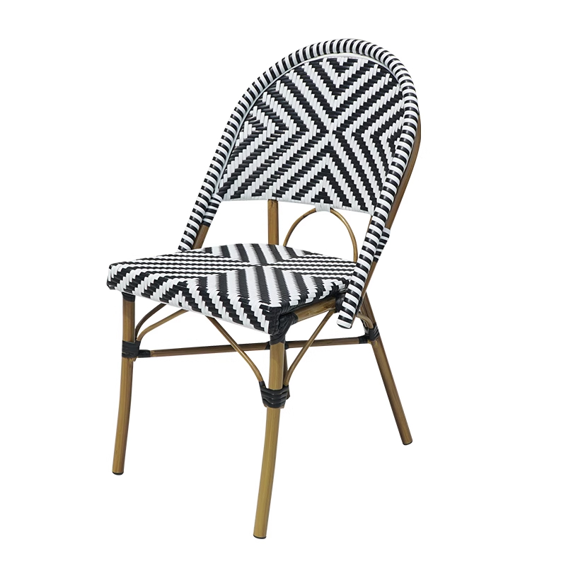 Outdoor Furniture Set PVC Ratt - Outdoor Furniture Metal Chairs review and price