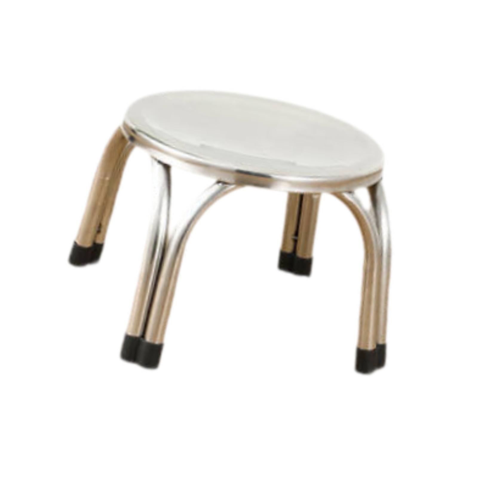 Multipurpose Stool Chairs Stai - Outdoor Furniture Easy To Clean review and price