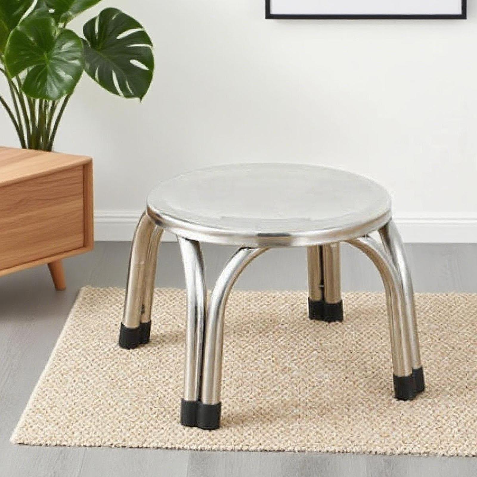 Multipurpose Stool Chairs Stai - Outdoor Furniture Easy To Clean review and price