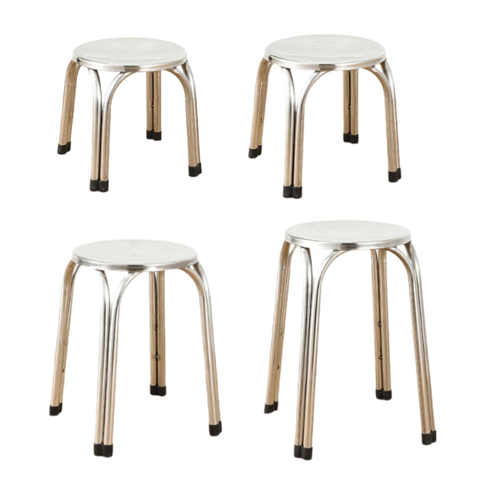Multipurpose Stool Chairs Stai - Outdoor Furniture Easy To Clean review and price