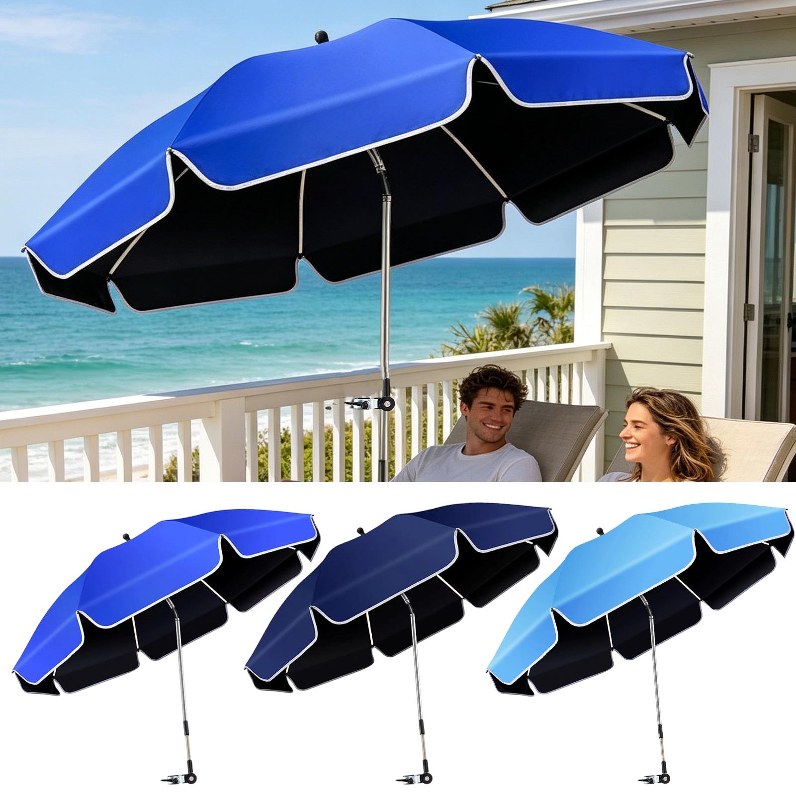 Waterproof Beach Chair Umbrell - Outdoor Furniture Diy Plans review and price