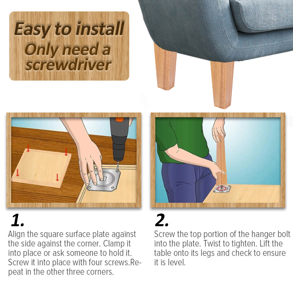 Waterproof Beach Chair Umbrell - Outdoor Furniture Diy Plans review and price