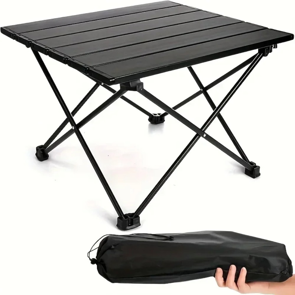 Ultra-lightweight Portable Cam - Outdoor Furniture Usa review and price