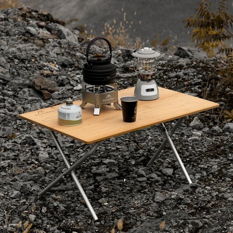 MOUNTAINHIKER Outdoor Camping  - Outdoor Furniture Usa review and price