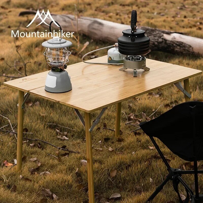 MOUNTAINHIKER Outdoor Camping  - Outdoor Furniture Usa review and price