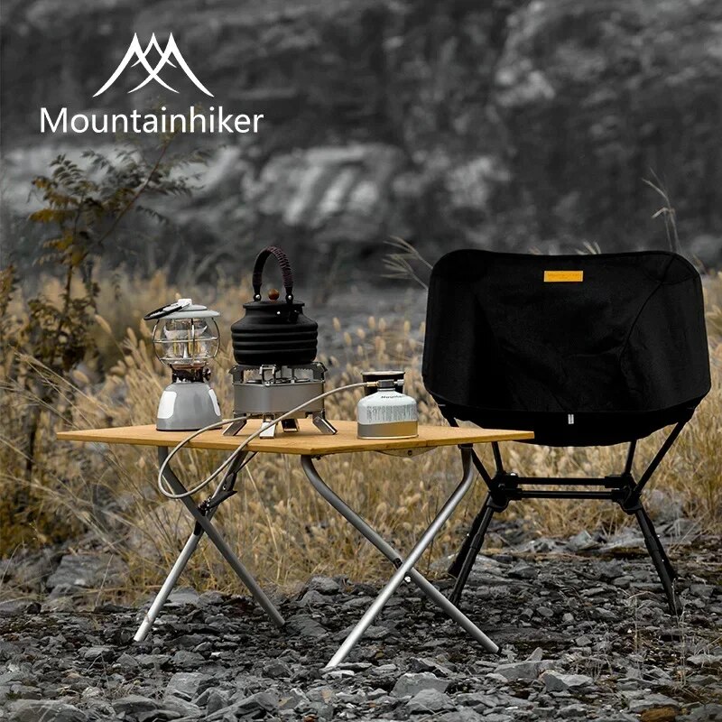 MOUNTAINHIKER Outdoor Camping  - Outdoor Furniture Usa review and price