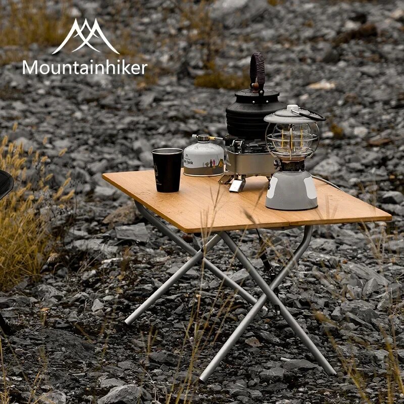 MOUNTAINHIKER Outdoor Camping  - Outdoor Furniture Usa review and price