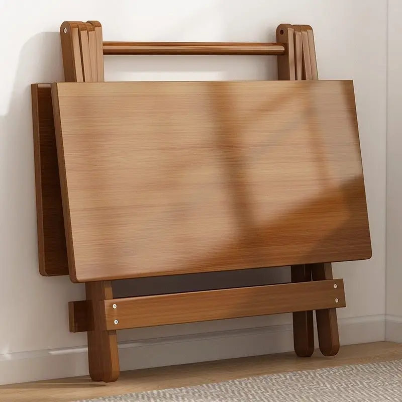 Rental House Dining Table Mult - Outdoor Furniture Store review and price
