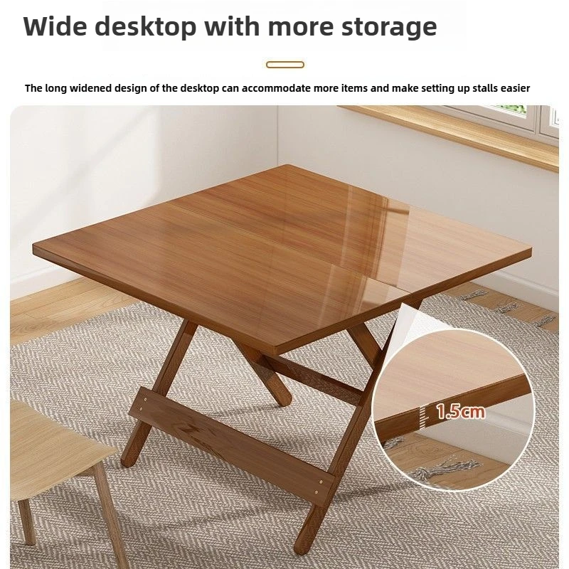 Rental House Dining Table Mult - Outdoor Furniture Store review and price