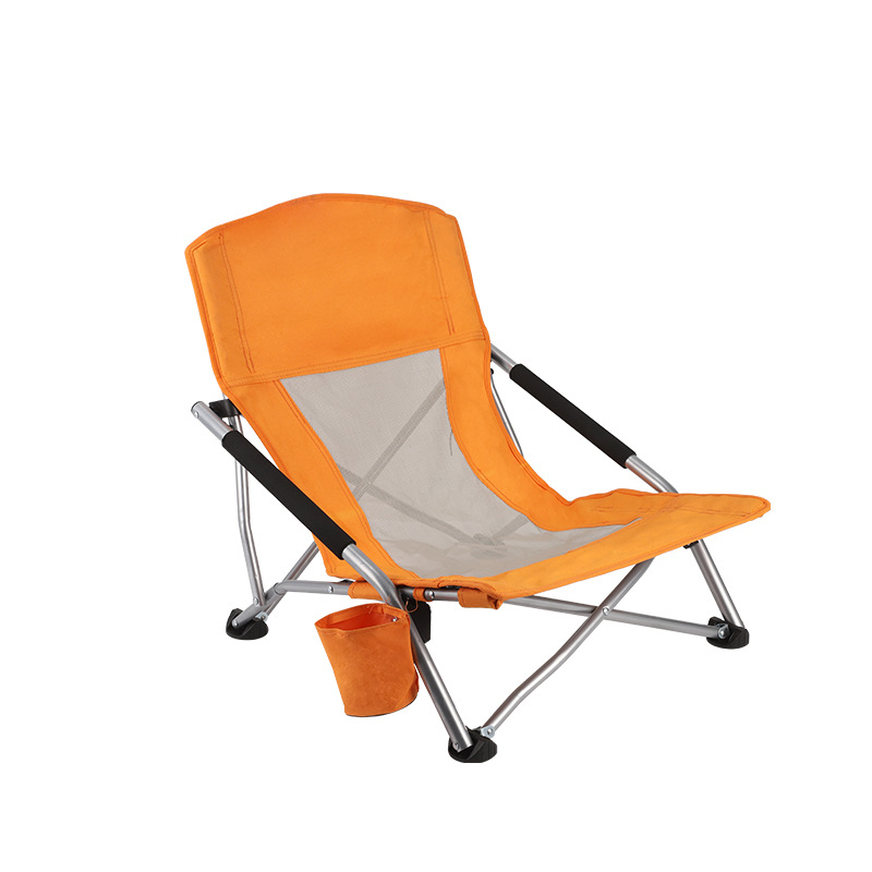 Outdoor Lounge Camping Folding - Outdoor Furniture Diy Plans review and price