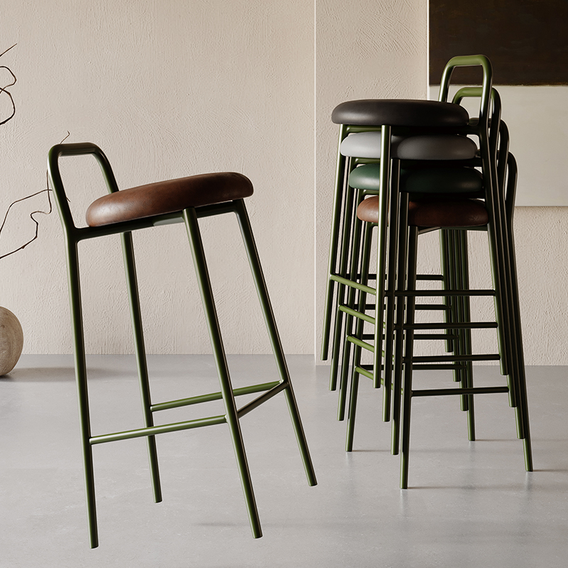 High Living Room Barstools Met - Outdoor Furniture Diy Plans review and price