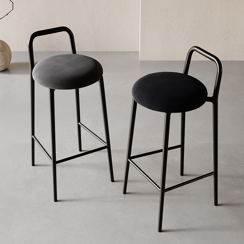 High Living Room Barstools Met - Outdoor Furniture Diy Plans review and price