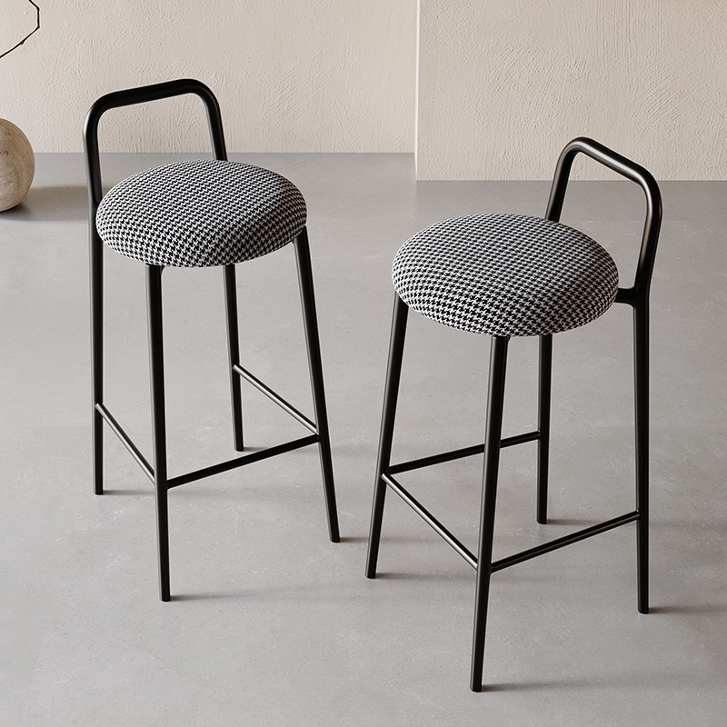 High Living Room Barstools Met - Outdoor Furniture Diy Plans review and price