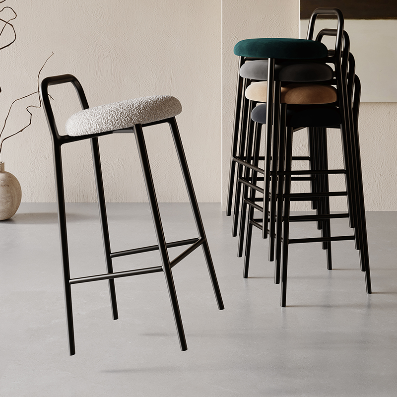 High Living Room Barstools Met - Outdoor Furniture Diy Plans review and price