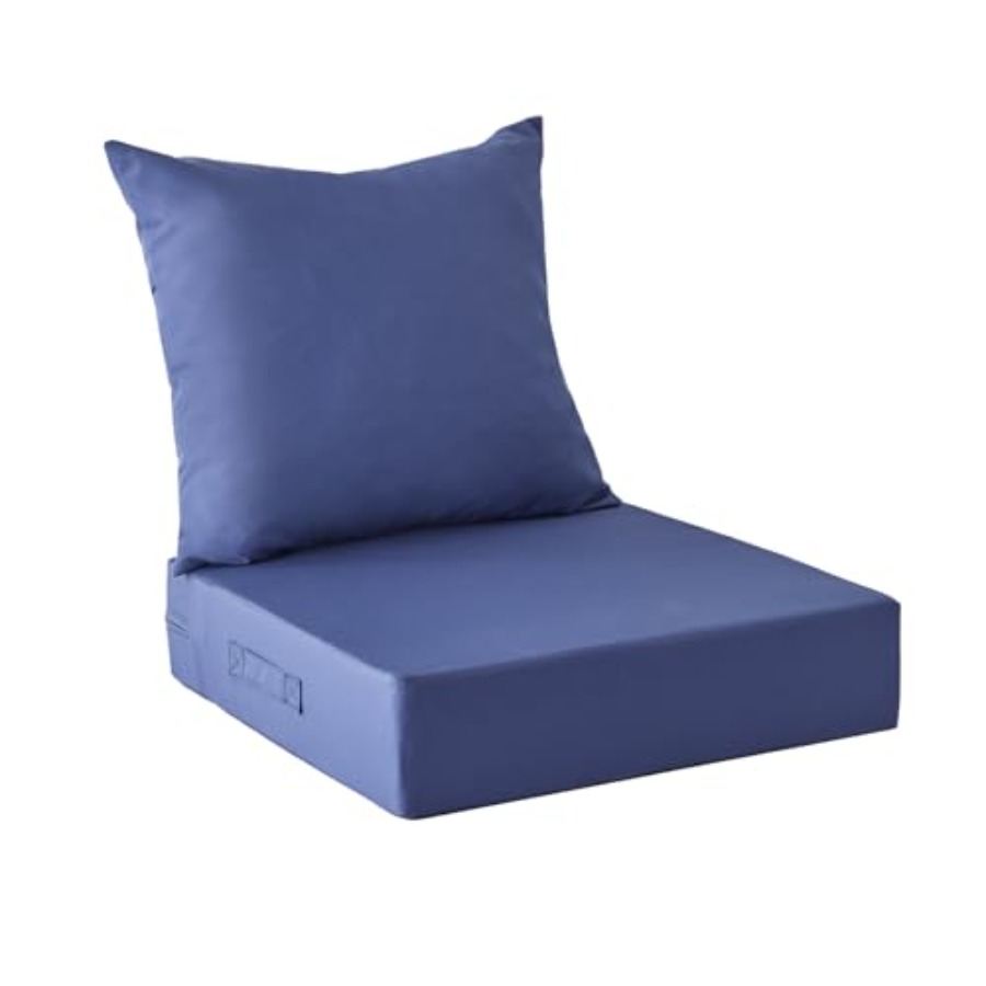 Outdoor Cushions for Patio Fur - Outdoor Furniture Cushions 24 X 24 review and price