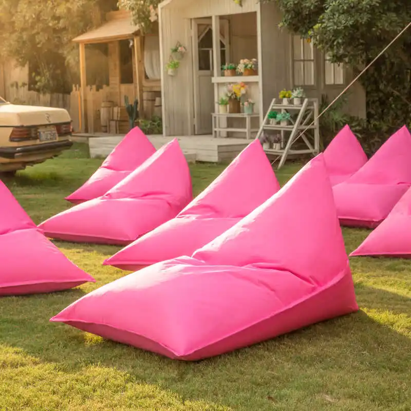 Pink Unique Yellow Sofas White - Outdoor Furniture Yellow review and price