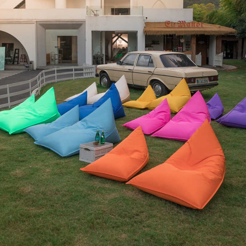 Pink Unique Yellow Sofas White - Outdoor Furniture Yellow review and price