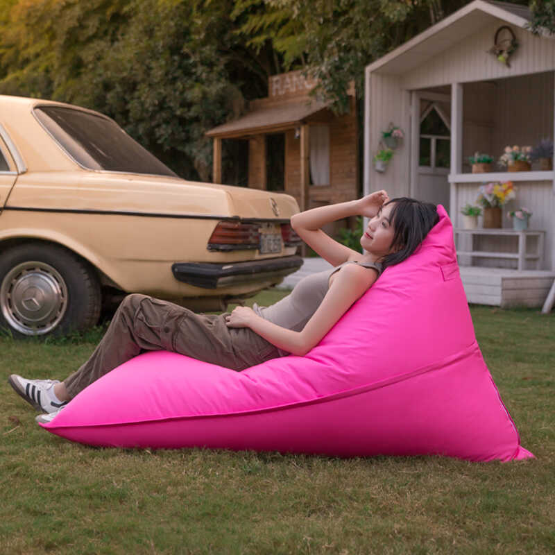 Pink Unique Yellow Sofas White - Outdoor Furniture Yellow review and price
