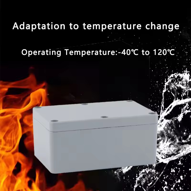 Explosion-proof Waterproof Alu - Outdoor Furniture Outlet review and price