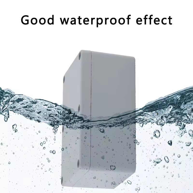 Explosion-proof Waterproof Alu - Outdoor Furniture Outlet review and price