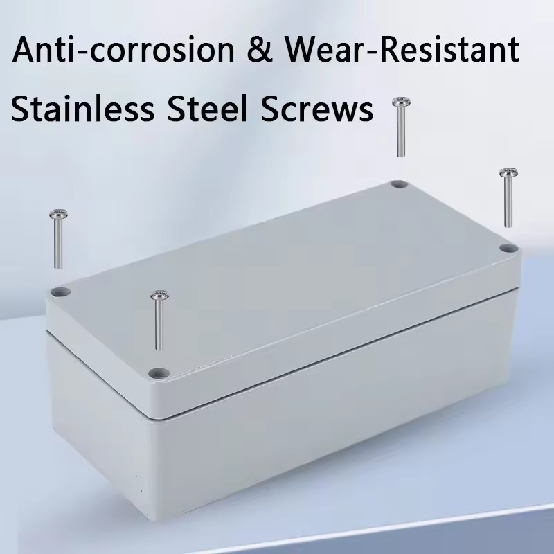 Explosion-proof Waterproof Alu - Outdoor Furniture Outlet review and price