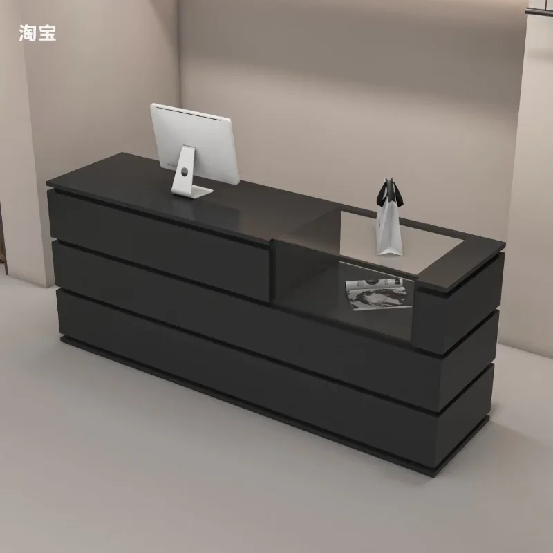 Beauty Salon Counter Outdoor S - Outdoor Furniture Store review and price