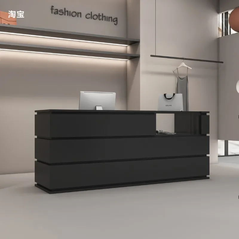 Beauty Salon Counter Outdoor S - Outdoor Furniture Store review and price