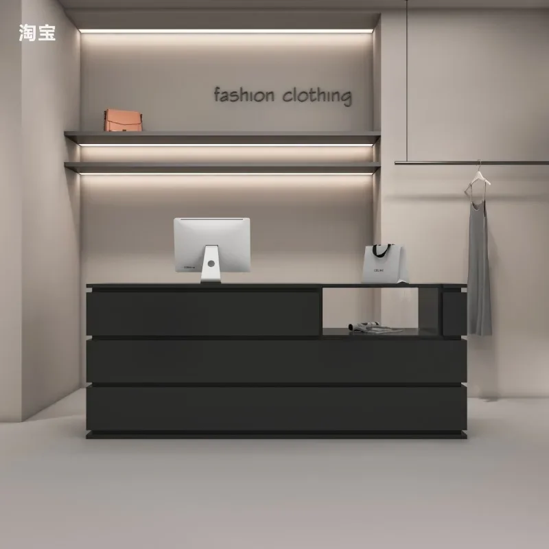 Beauty Salon Counter Outdoor S - Outdoor Furniture Store review and price