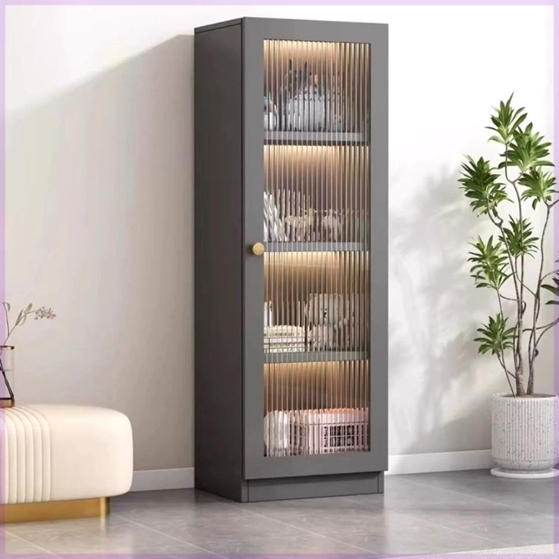 Drink Bar Furniture For Living - Outdoor Furniture Shop review and price