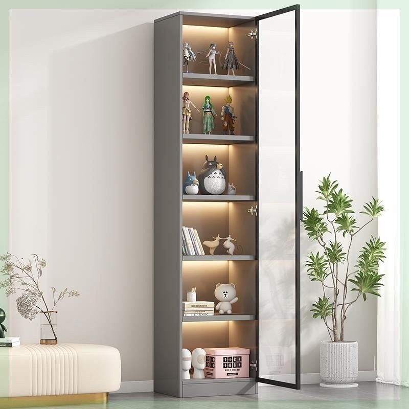 Drink Bar Furniture For Living - Outdoor Furniture Shop review and price