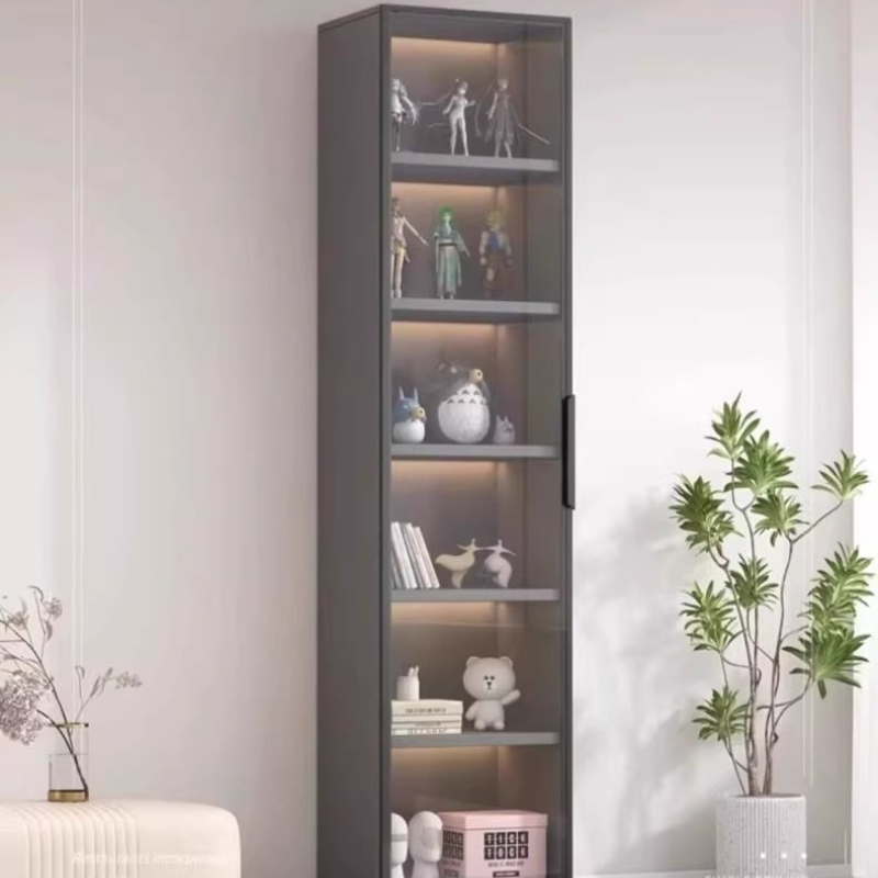 Drink Bar Furniture For Living - Outdoor Furniture Shop review and price