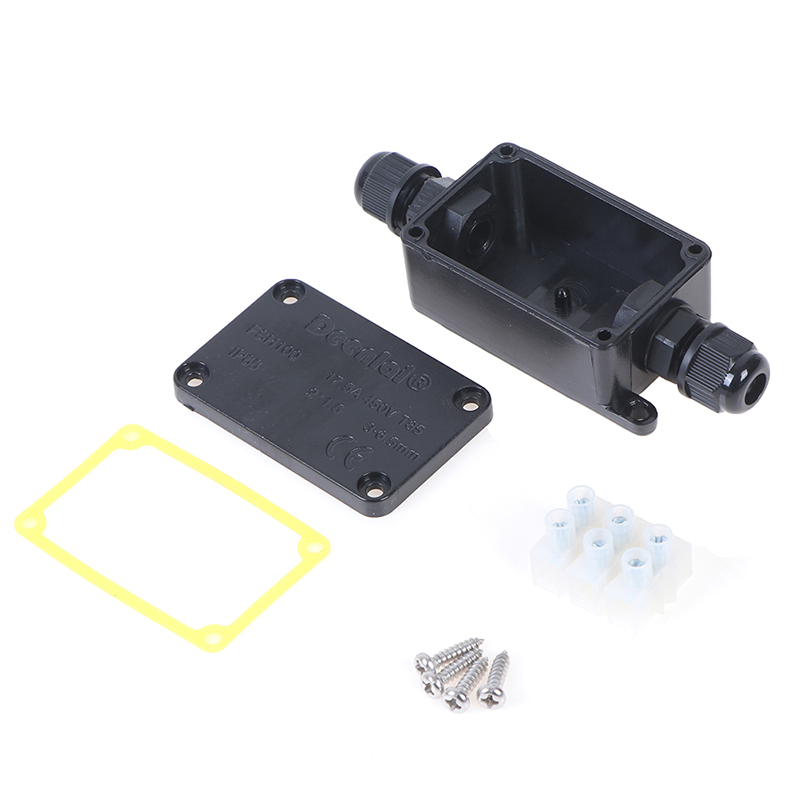 2 Way Outdoor Waterproof IP66  - Outdoor Furniture Outlet review and price