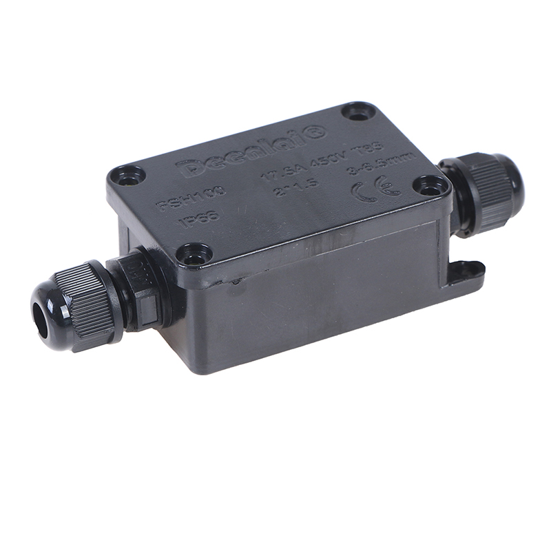 2 Way Outdoor Waterproof IP66  - Outdoor Furniture Outlet review and price