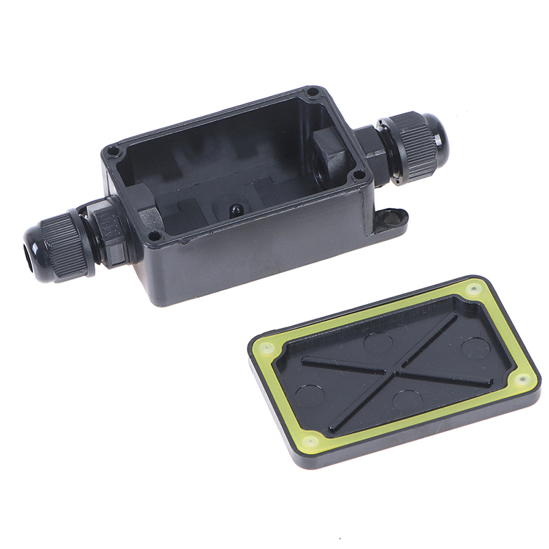 2 Way Outdoor Waterproof IP66  - Outdoor Furniture Outlet review and price