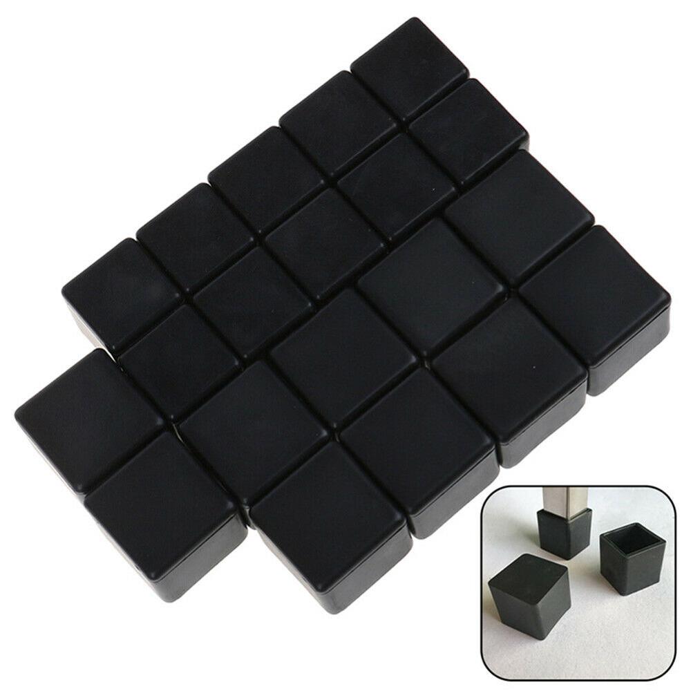 8Pcs Square/Rectangle Silicone - Adirondack Chair Wood review and price